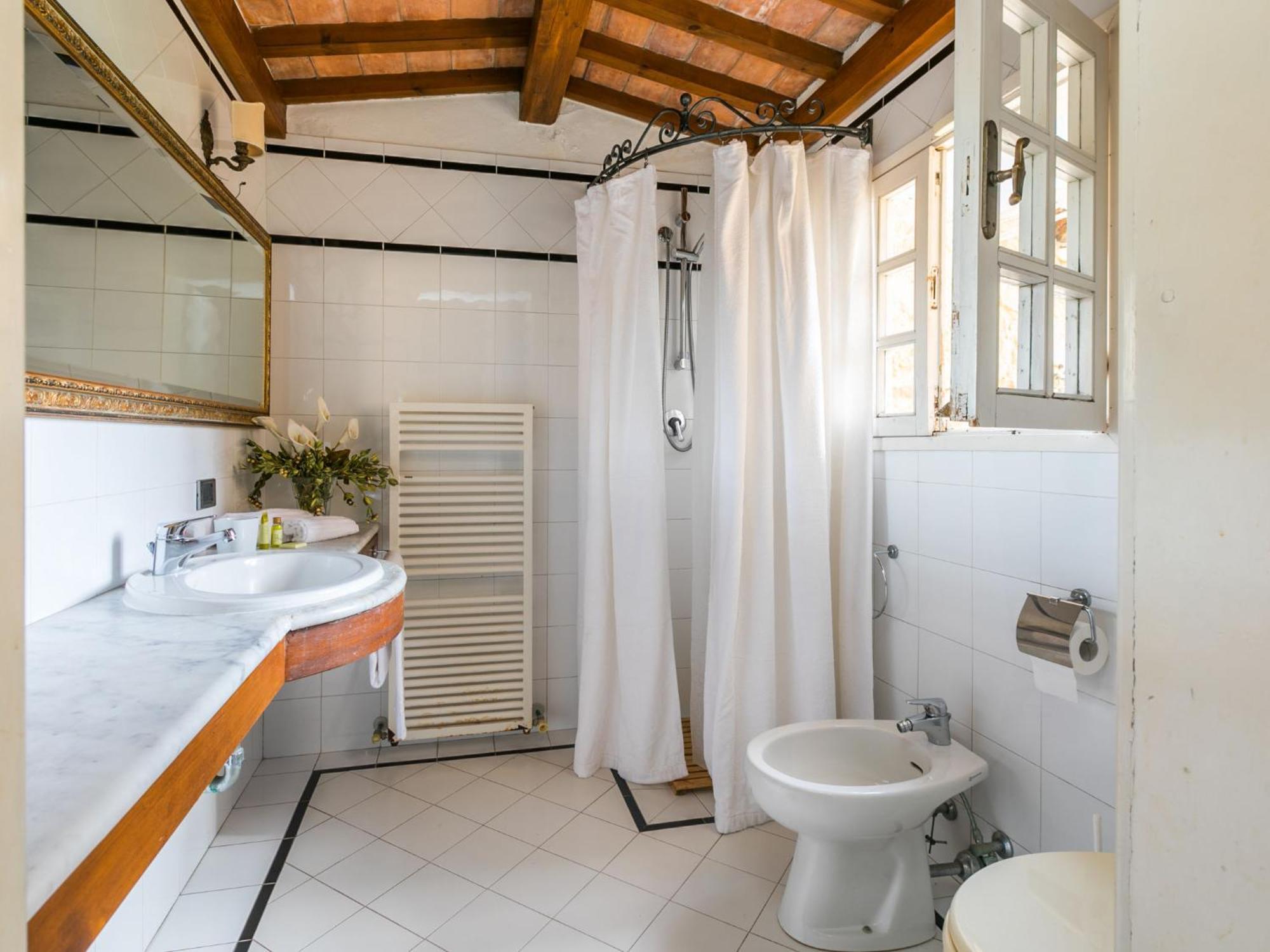 Villa Il Belvedere By Interhome Lari Εξωτερικό φωτογραφία