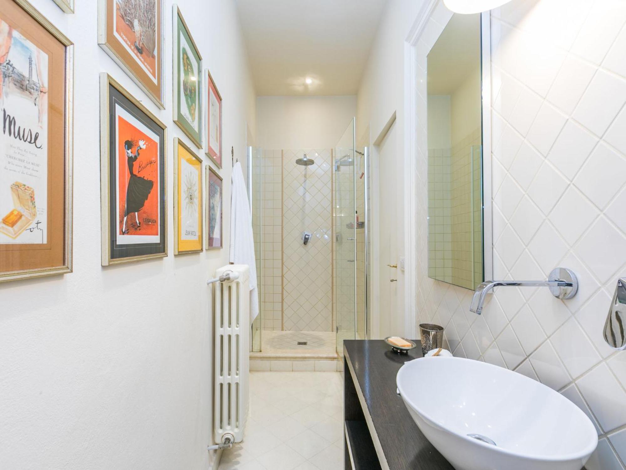 Villa Il Belvedere By Interhome Lari Εξωτερικό φωτογραφία