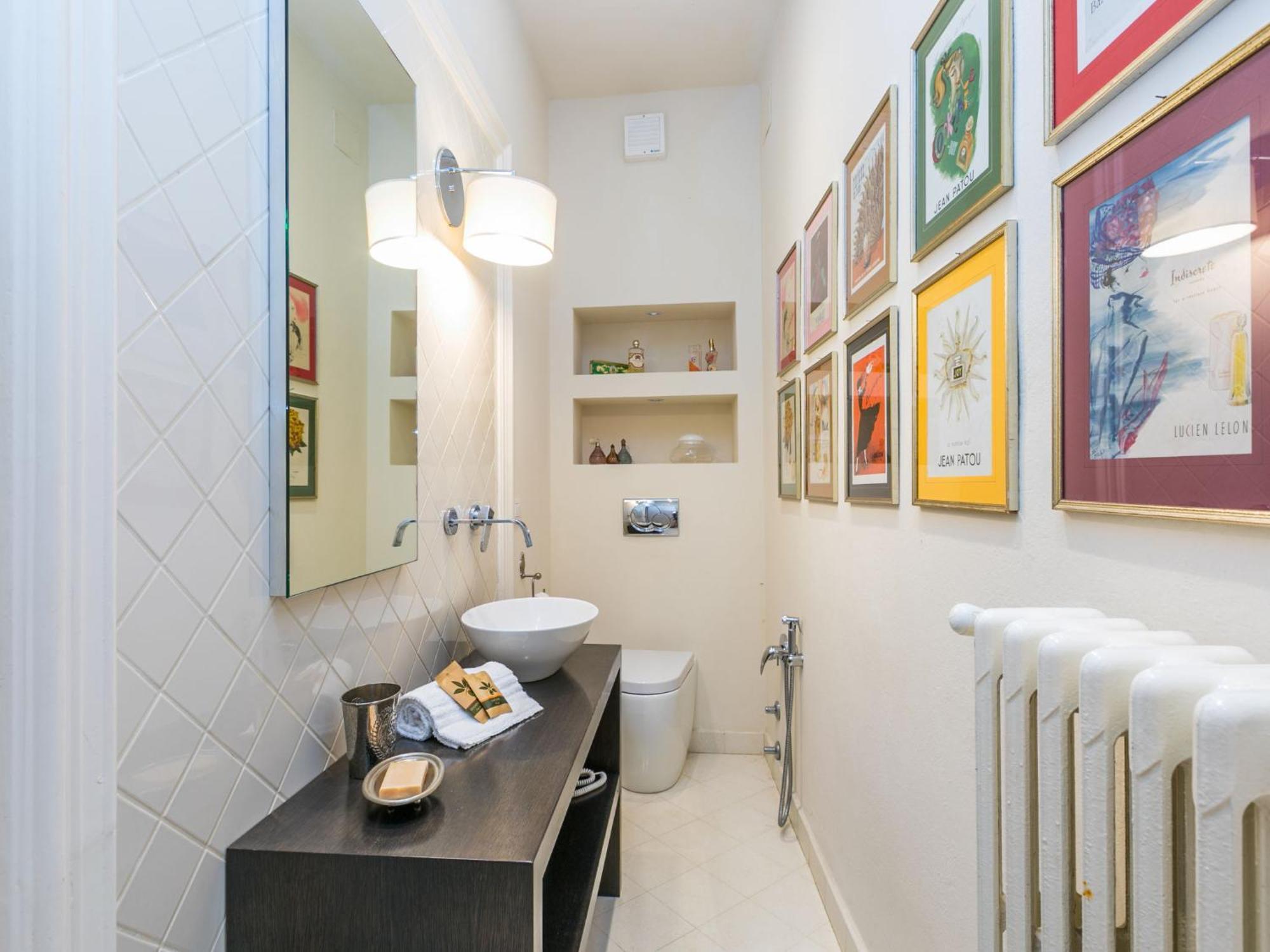 Villa Il Belvedere By Interhome Lari Εξωτερικό φωτογραφία