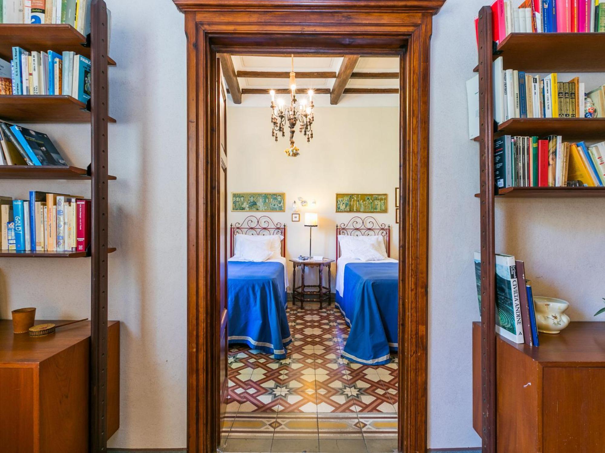 Villa Il Belvedere By Interhome Lari Εξωτερικό φωτογραφία