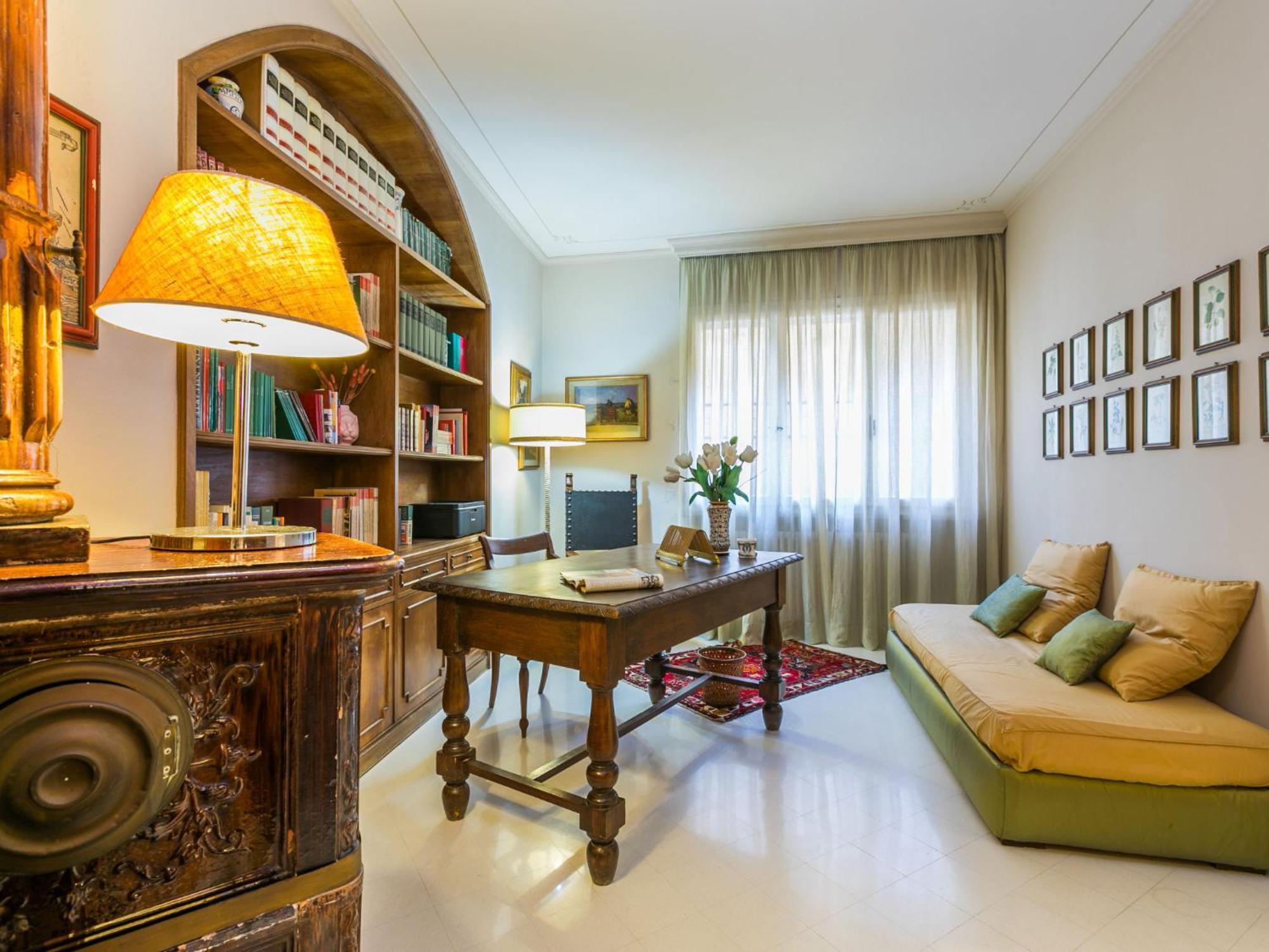 Villa Il Belvedere By Interhome Lari Εξωτερικό φωτογραφία