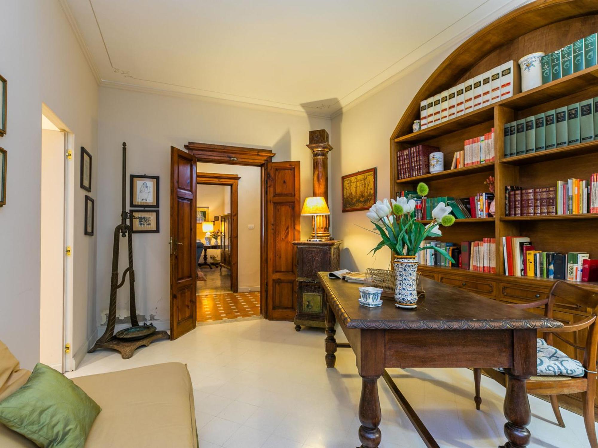 Villa Il Belvedere By Interhome Lari Εξωτερικό φωτογραφία